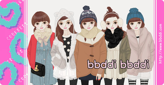 Bbddi Bbddi 이전빠숑 코디