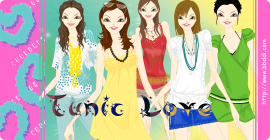 Tunic Love 이전빠숑 코디
