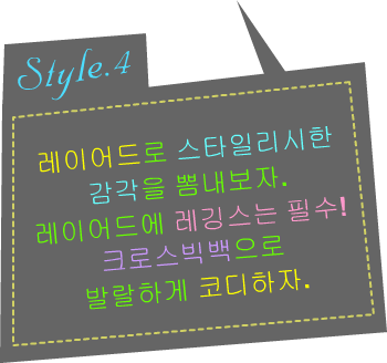 Fashion Note 4