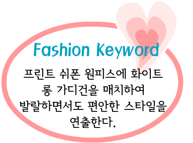 Fashion Note 2