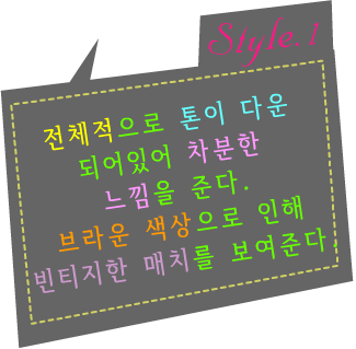 Fashion Note 1