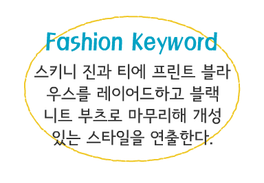 Fashion Note 2