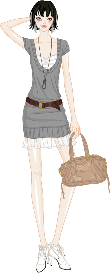 Tomorrow Fashion
