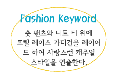 Fashion Note 2