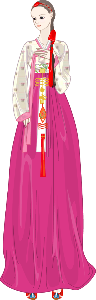 Today Fashion Model 2