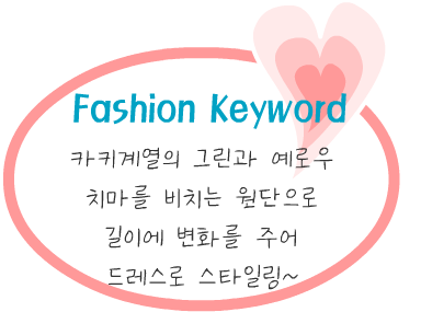 Fashion Note 4