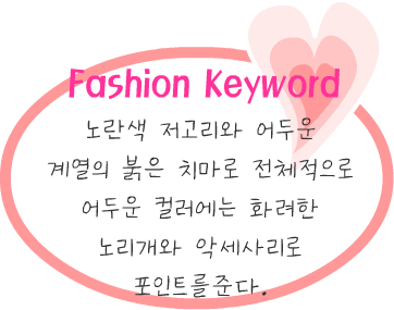 Fashion Note 5