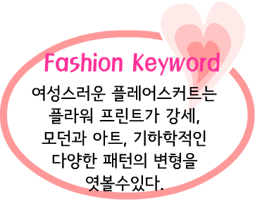 Fashion Note 3