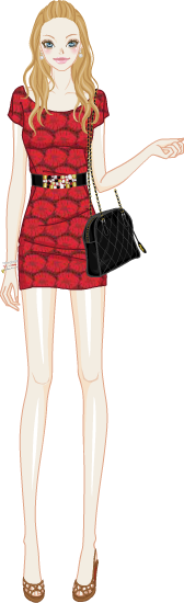 Tomorrow Fashion