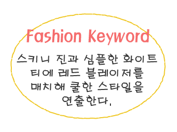 Fashion Note 1