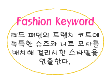 Fashion Note 3