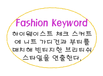 Fashion Note 5