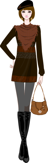 Tomorrow Fashion