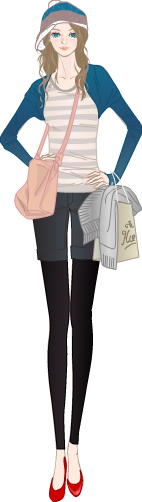 Warmer acc model2