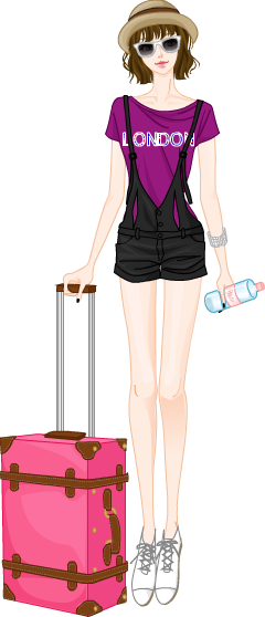 JUMP SUIT model2