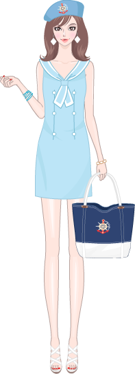UNIFORM STYLE model3