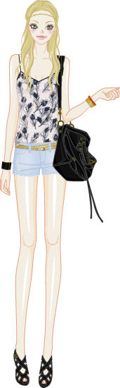 ETHNIC Trend model2