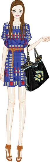 ETHNIC Trend model5