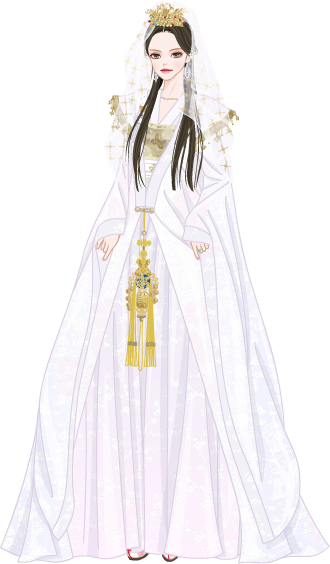 Melody of soul model3