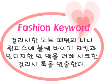 Fashion Note 3