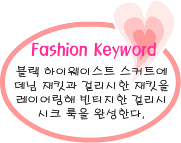 Fashion Note 5