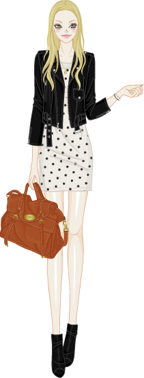 Tomorrow Fashion