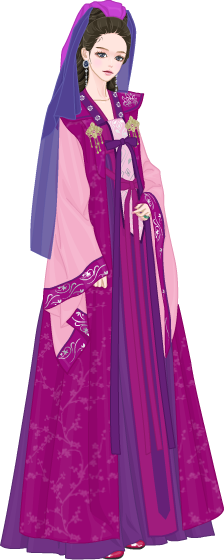  ..부르지 못한 이름.. model1