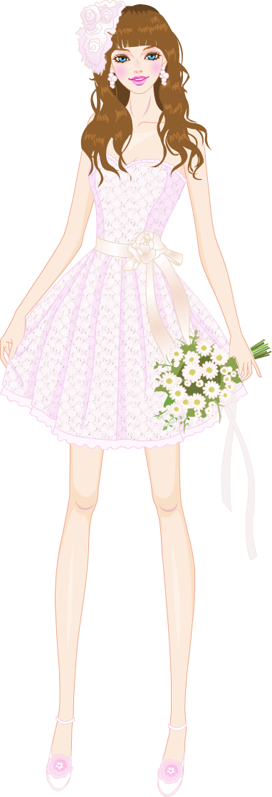 Today Fashion Model 2