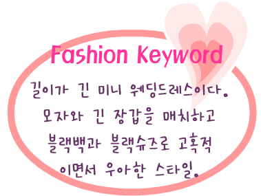 Fashion Note 5