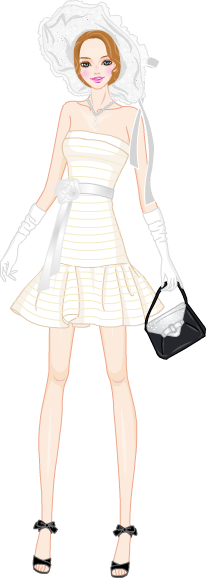 Tomorrow Fashion