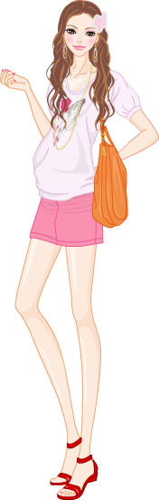 Tomorrow Fashion