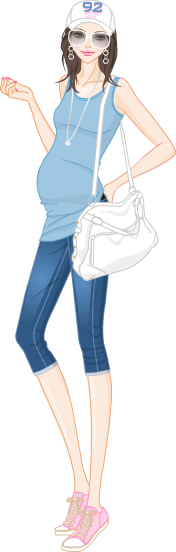 Tomorrow Fashion