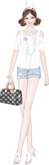 Summer Street model2