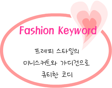 Fashion Note 5