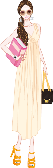 Tomorrow Fashion