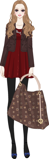Tomorrow Fashion