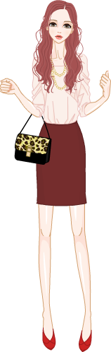 Brown Sugar model2