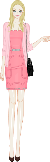 Spring & Minimal model2
