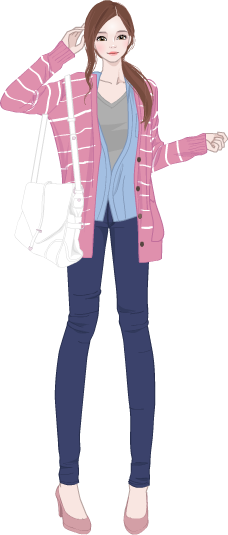 Simply Basic model4