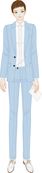 Smart Man model2