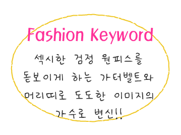 Fashion Note 3