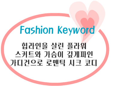 Fashion Note 2