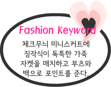 Fashion Note 1