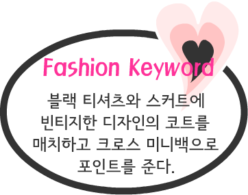 Fashion Note 5