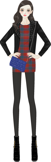 Tomorrow Fashion