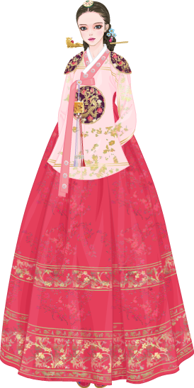 가리워진 달 model5