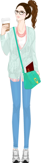 Basic Item model1