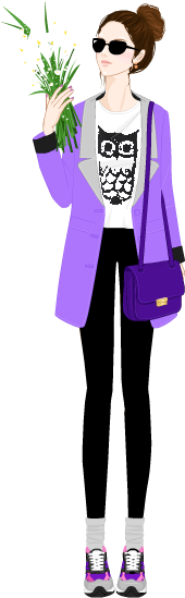 Basic Item model3
