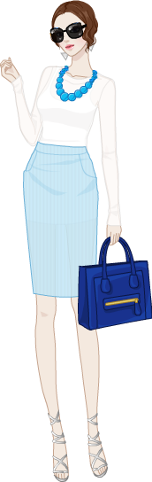 Chungdahm Style model2
