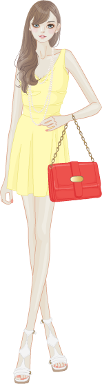 Tomorrow Fashion